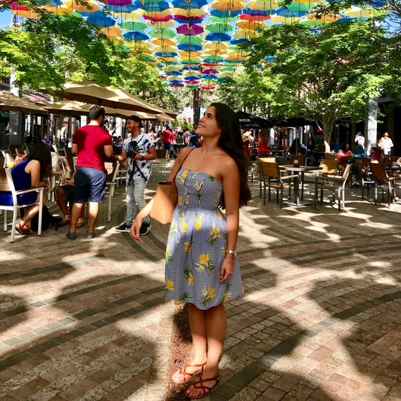 lauren_perdomo